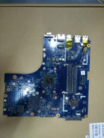 Материнская плата для ноутбука Lenovo ideapad B50-45 LA-B291P ZAWBA/BB UMA AMD E1-6010 1000 W/FP (5B20F86192), оригинал