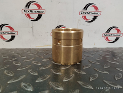 Втулка 146-1842