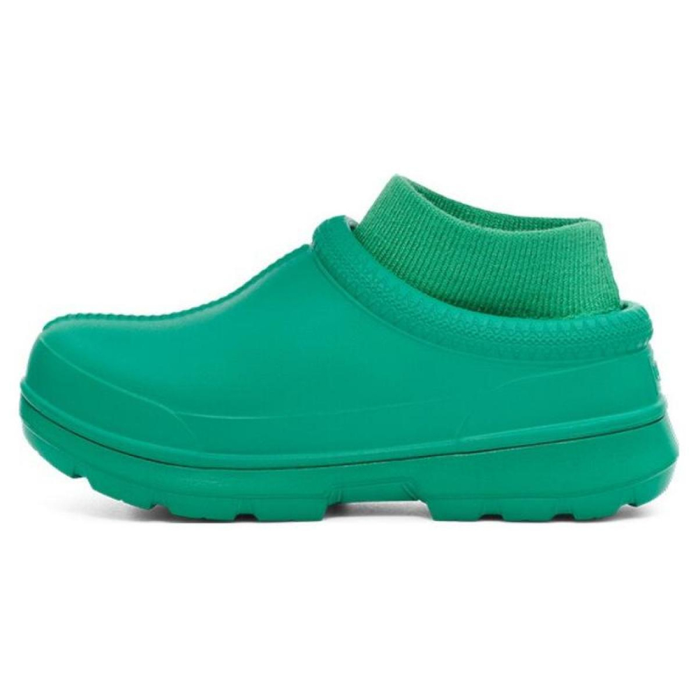 Сапоги UGG Tasman, 1125730-EDGR