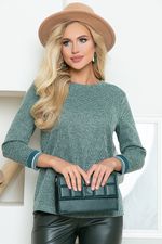 Джемпер 41480 Avili