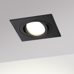 359826 NT Смарт -модуль 10Вт 2700-4000К 180-265В IP20 DIOD