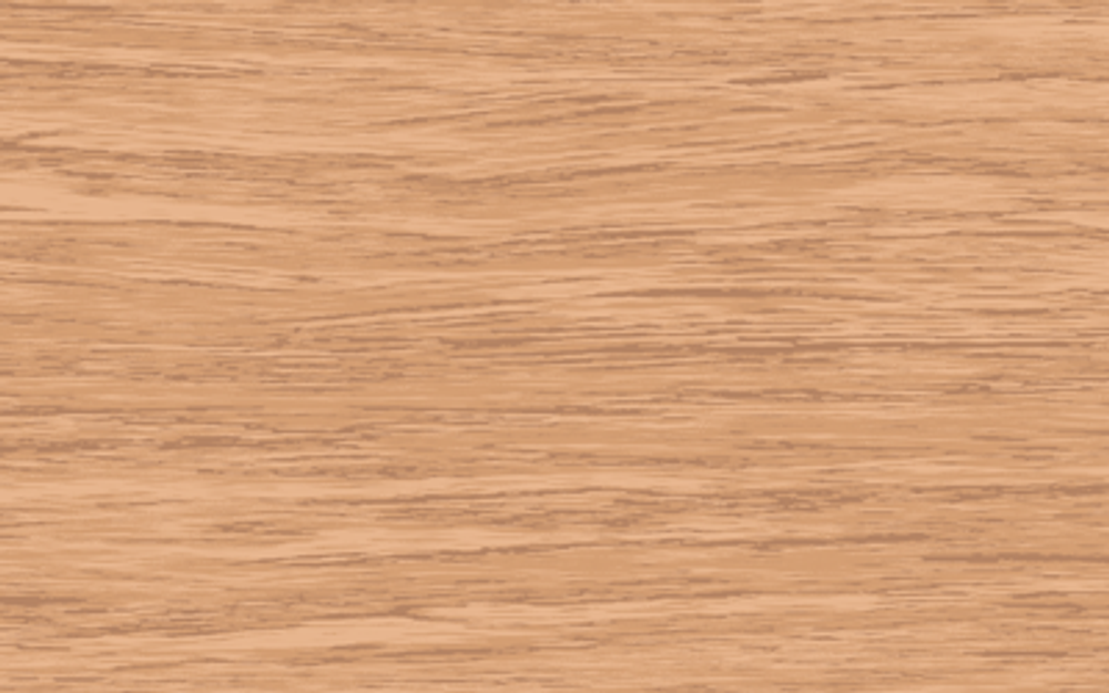 Плинтус ПВХ Идеал Классик 201 Дуб 2200х55х22 мм