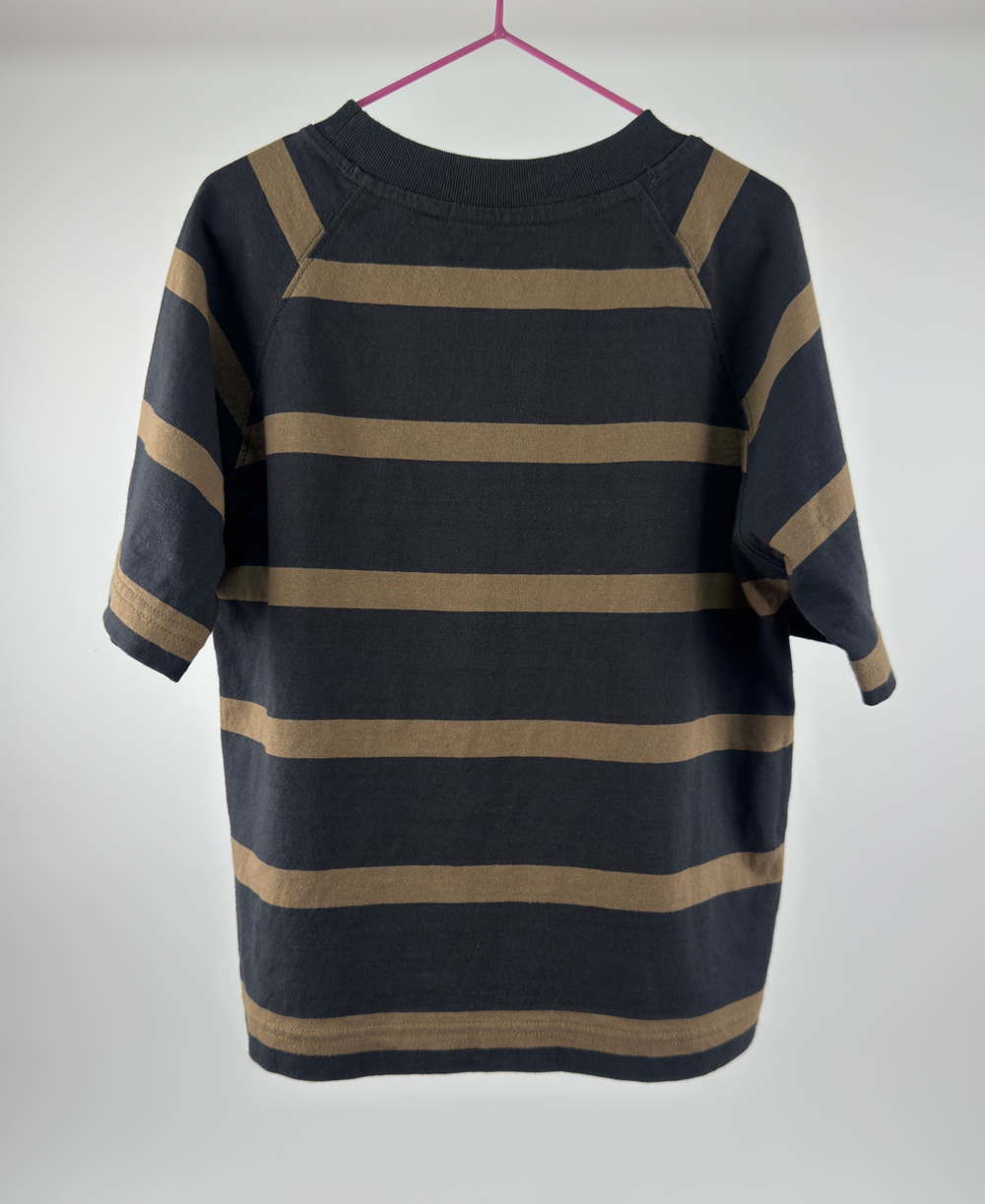 Футболка Uniqlo