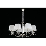 Подвесная люстра Aployt EMILIA APL.723.03.08