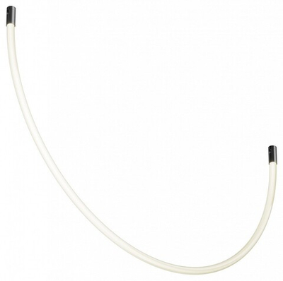 Комплект трековый Maytoni Technical Tau TR154-1-27W4K-B