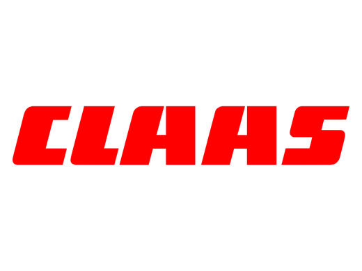 Ремень Claas 7700074853