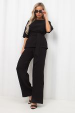 Костюм Шейла №1 Valentina