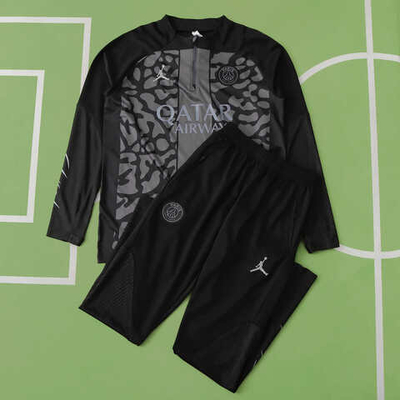 Тренировочный костюм «ПСЖ» 23-24 сезон