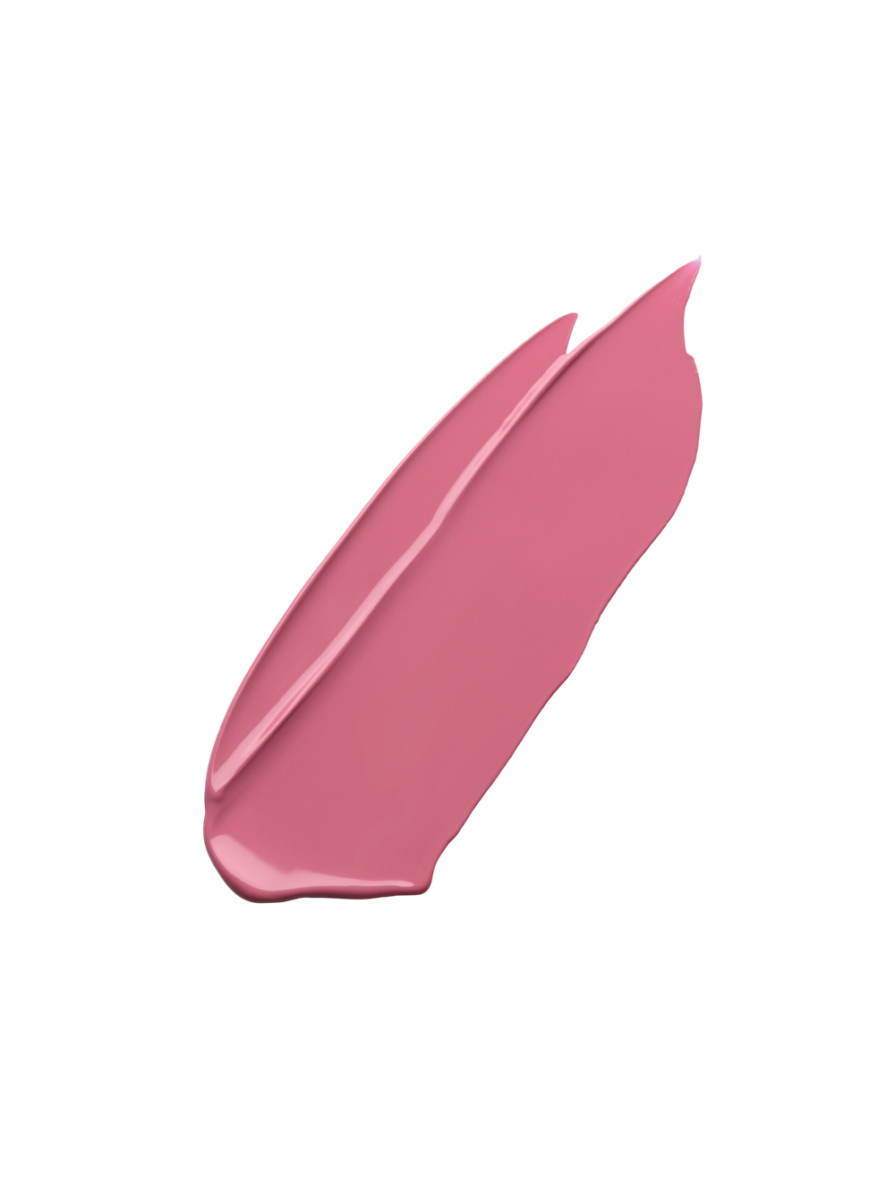 Кушон для градиента ROSE 4 Pink House 8мл