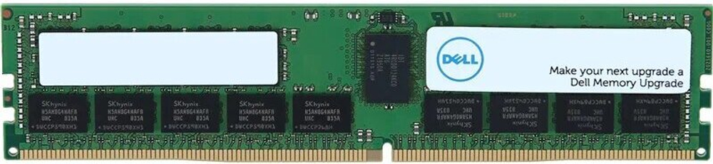 Модуль памяти  Dell 370-BBRYt