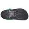Crocs Karlochi 'Black'