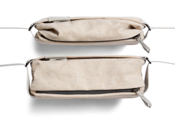 Сумка Bellroy Sling Mini 4L