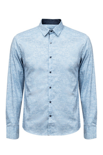 Рубашка VIPSTENDO