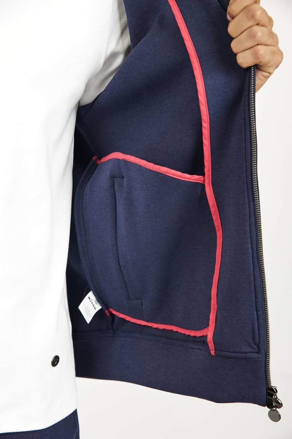 Спортивный костюм Kiton