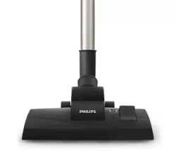 Пылесос Philips FC8241/09