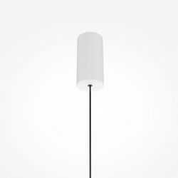 Подвесной светильник Maytoni Motion MOD276PL-L20W3K