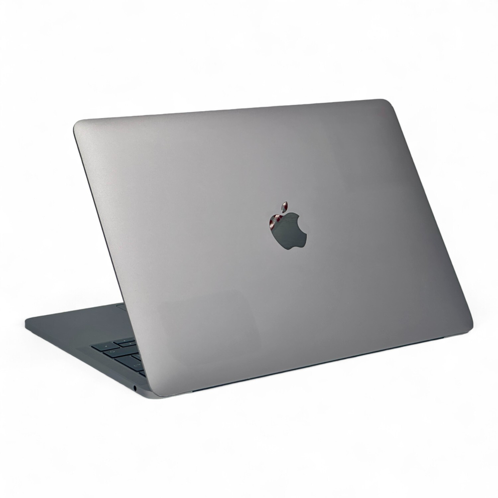 MacBook Pro 13 2017