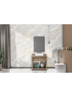 Керамогранит CULTO ONYX PEACH 60*120, упаковка 2,16 м2