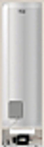 Отдельностоящий холодильник Gorenje NRK6202AC4