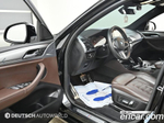 BMW X4 (G02) xDrive20d M Sports (11.2019)