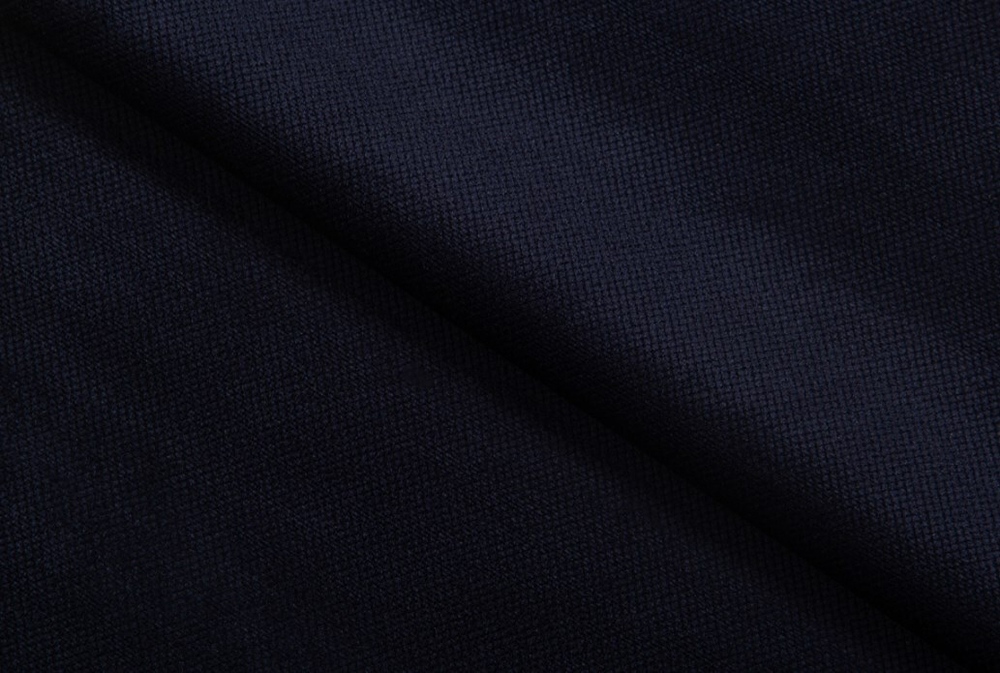 Велюр Камаро 34