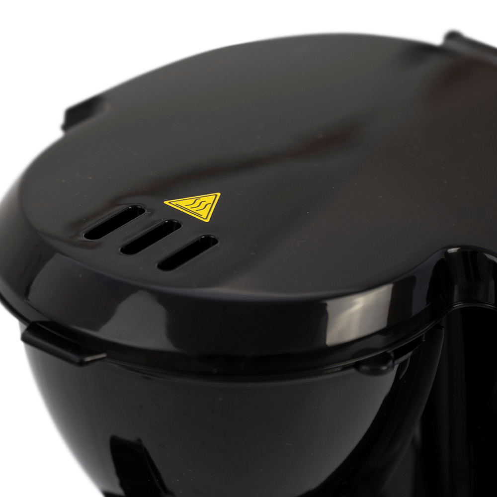 Кофеварка Galaxy GL0700