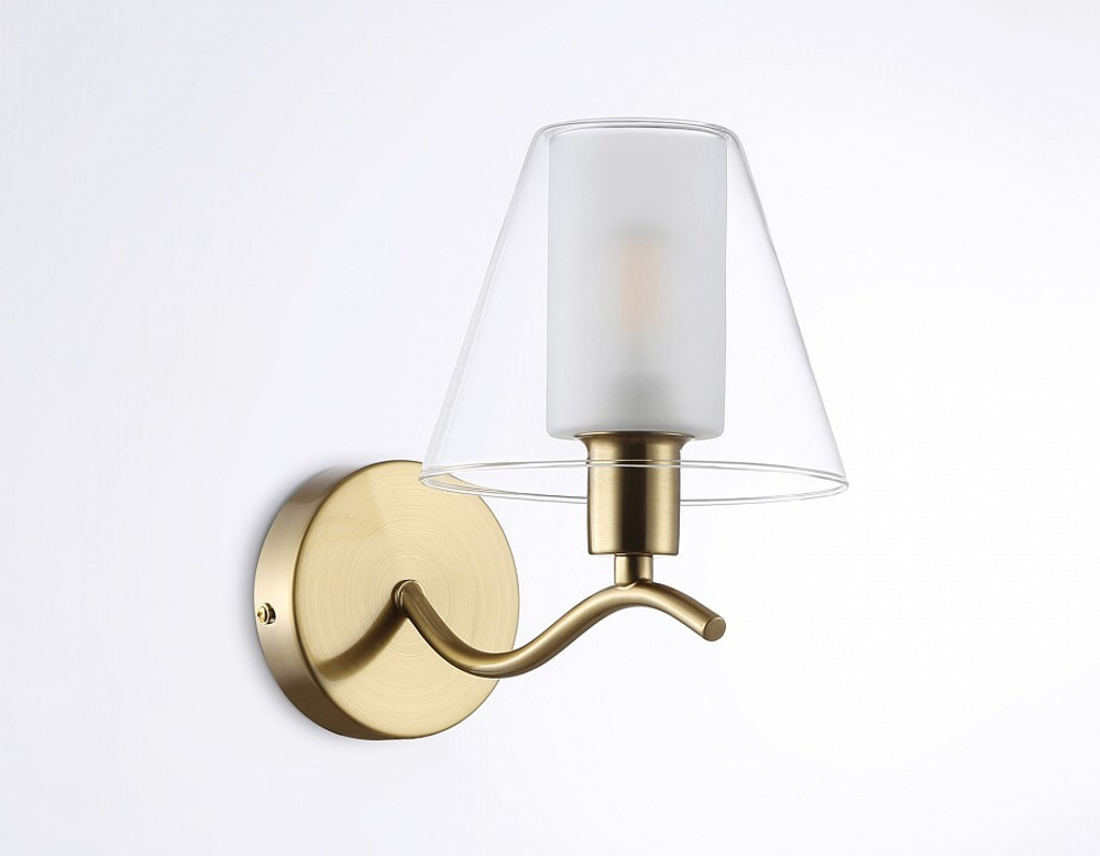 Бра Ambrella Light HIGH LIGHT LH57095