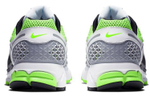 Кроссовки Nike Air Zoom Vomero 5 Se Sp