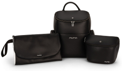 Cумка для коляски Nuna Essential BMW Element