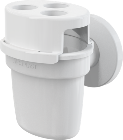 Воронка с комб гидрозатвором AKS5 для сбрасываемого конденсата с держателем для трубок DN32