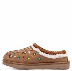 UGG Tasman Slipper Gallery Dept Chestnut