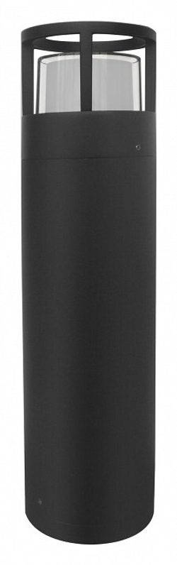 Наземный низкий светильник ST-Luce Fossa SL9507.415.01
