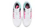 Кроссовки Nike Pegasus 38