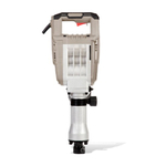 Молот ударный сетевой Crown CT18172 BMC