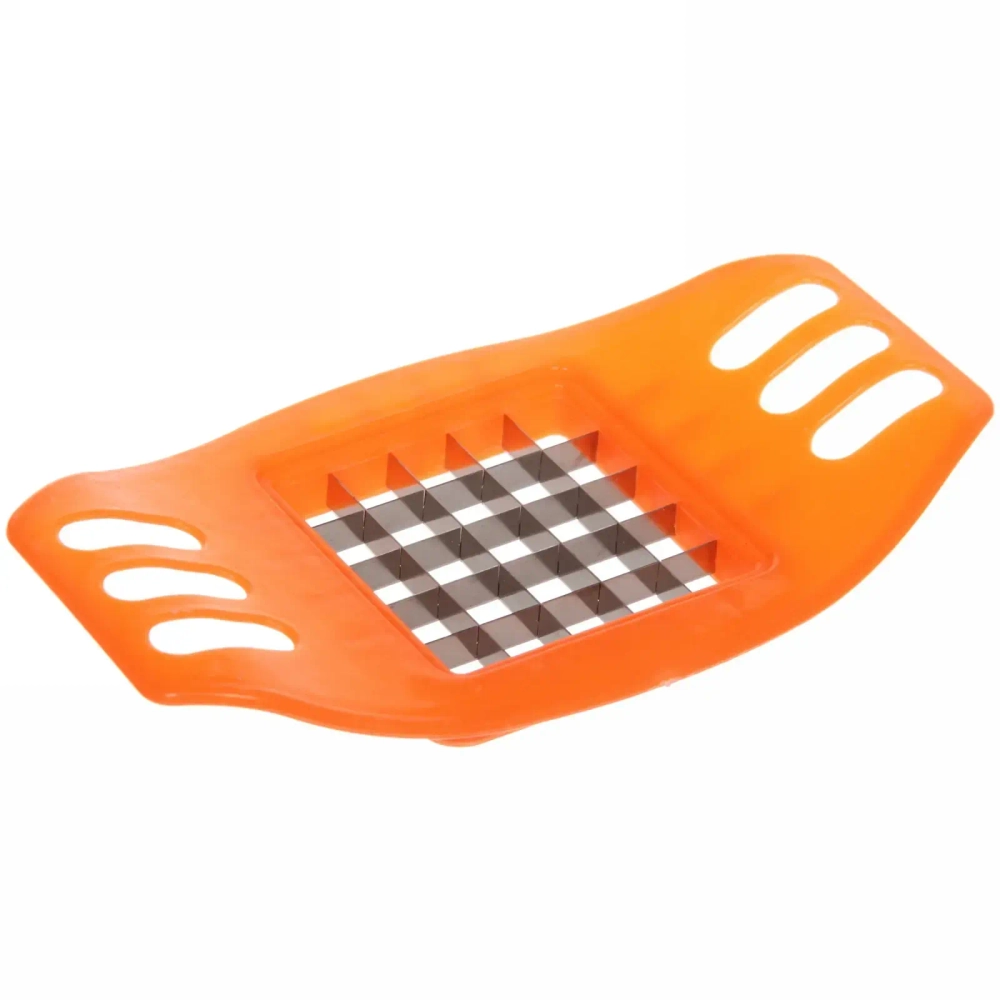 Овощерезка с ручками