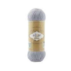 Пряжа Superwash Artisan, 100г, 420м, 75%шерсть, 25%полиамид (цена за 1 шт)