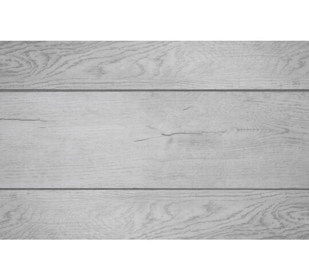 Кварцвиниловая плитка ScandiWood 01 Дуб Серый