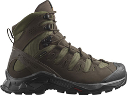Ботинки Salomon QUEST TRACKER GTX