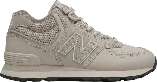 Кроссовки New Balance WH574MD2