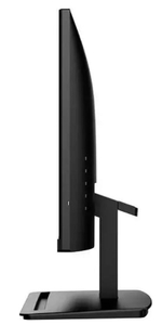 Монитор 21,5" MSI PRO MP223 E2