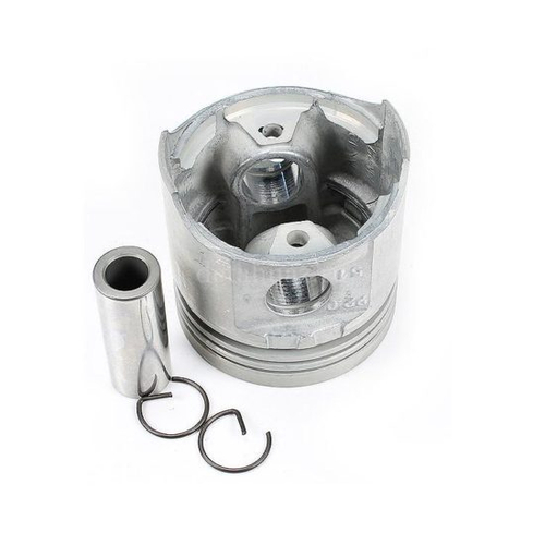 Поршень 93,0 гр. А, Г (1ед.)