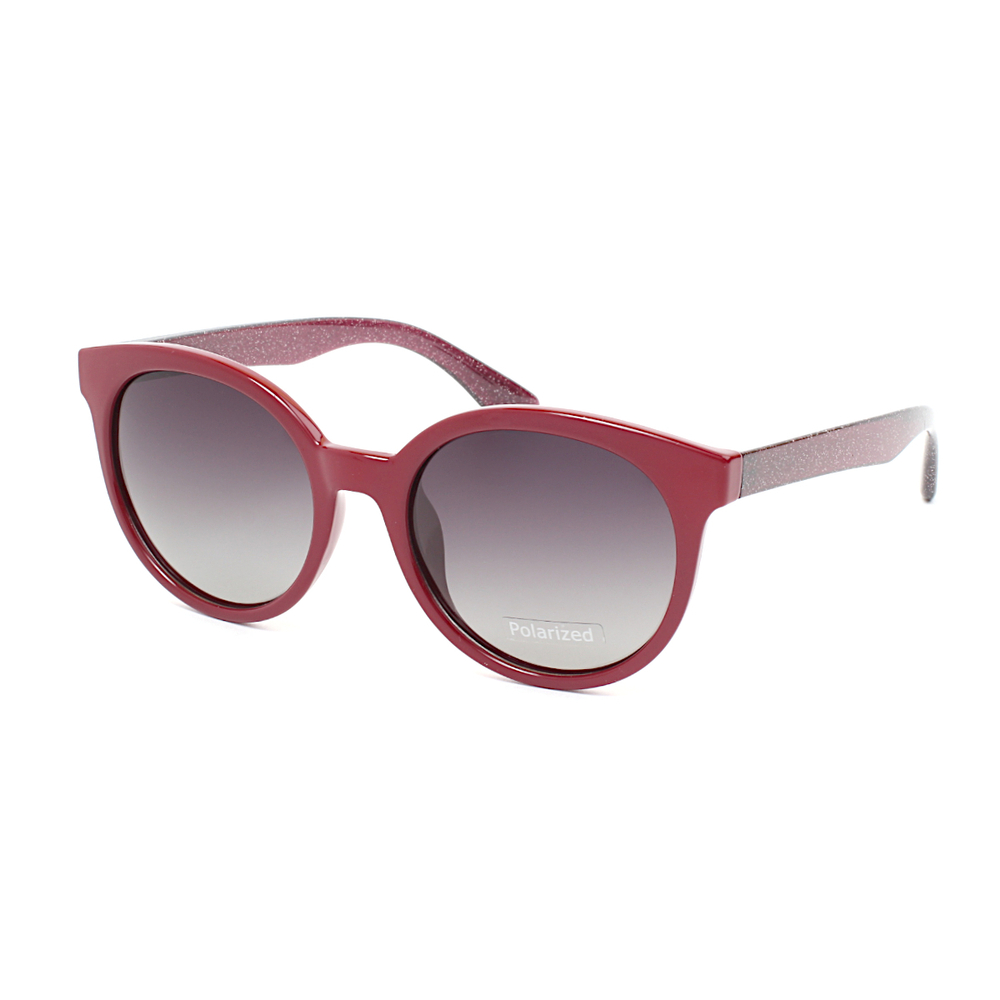 Солнцезащитные очки Dackor 402 Red