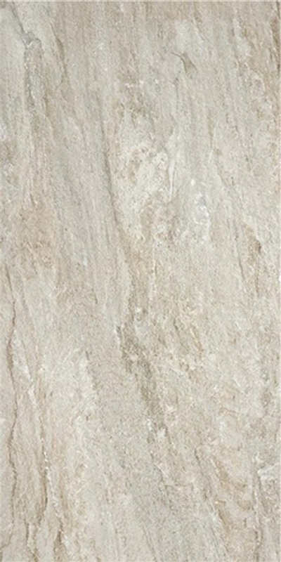 Керамогранит Inout Icaria Beige Rect