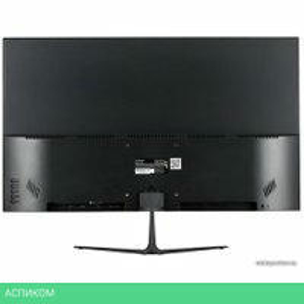 Монитор Valday IM27VL1