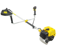 Триммер бензиновый HUTER GGT-1500TX (70/2/21)