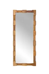 Зеркало Trace