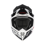 Шлем Acerbis X-TRACK 22-06 HELMET