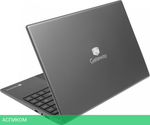 Ноутбук Gateway Ultra Slim 14