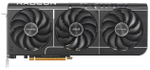 Видеокарта ASUS RX 9070 Prime OC Edition/PRIME-RX9070-O16G 16 Гб