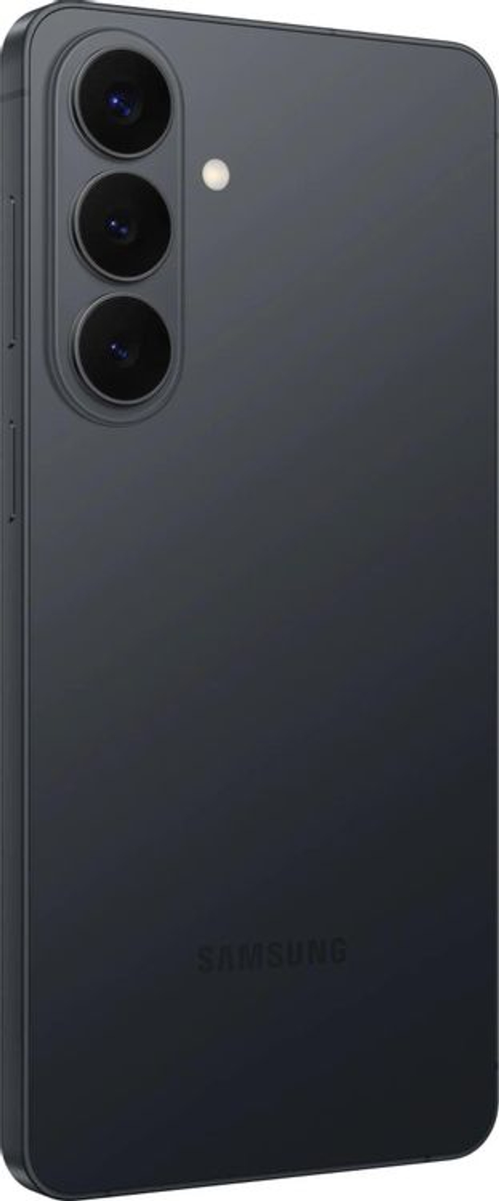 6.7" Смартфон Samsung Galaxy S26+ 12/512Gb,  SM-S947B,  NFC,  AMOLED,  120Гц,  4900мAч,  черный